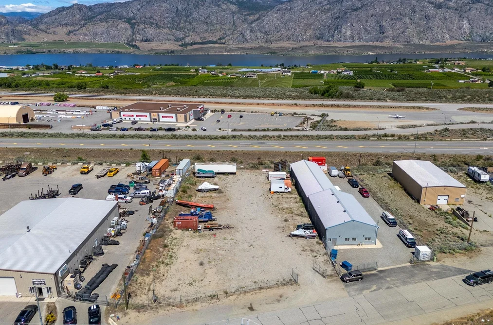 Property for sale at 10601 115th Street No City Value British Columbia - MLS: R3140264