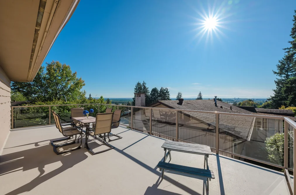 House for sale at 10601 Hermosa Drive Delta British Columbia - MLS: R3145238