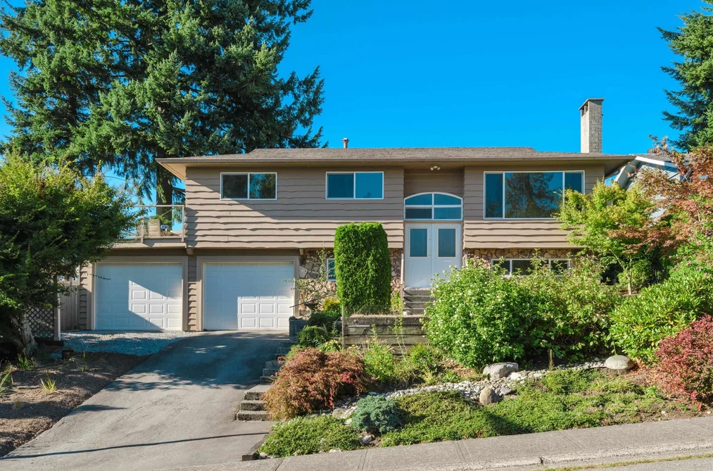 10601 HERMOSA DRIVE, Delta BC V4C 6S8, Delta BC — Residential for Sale - Photo 2