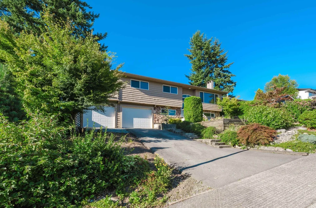 10601 HERMOSA DRIVE, Delta BC V4C 6S8, Delta BC — Residential for Sale - Photo 4