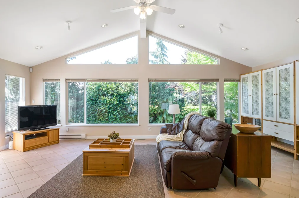 10601 HERMOSA DRIVE, Delta BC V4C 6S8, Delta BC — Residential for Sale - Photo 6