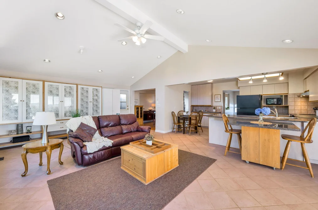 10601 HERMOSA DRIVE, Delta BC V4C 6S8, Delta BC — Residential for Sale - Photo 7