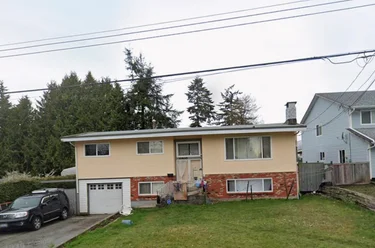 10605 138a St, Surrey, BC - MLS: R3138084