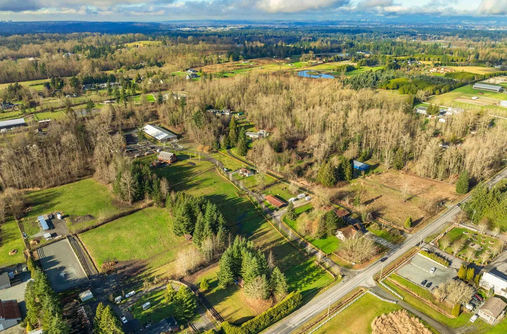 1061 216 STREET, Langley BC V2Z 1R3, Langley BC — Residential for Sale - Photo 2