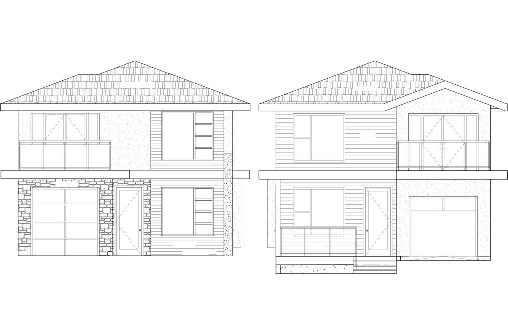 Property for sale at 1061 Prospect Avenue North Vancouver British Columbia - MLS: R3140167