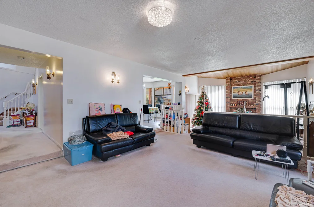 10613 YARMISH DRIVE, Richmond BC V7E 5E6, Richmond BC — Residential for Sale — Photo 13 of 26