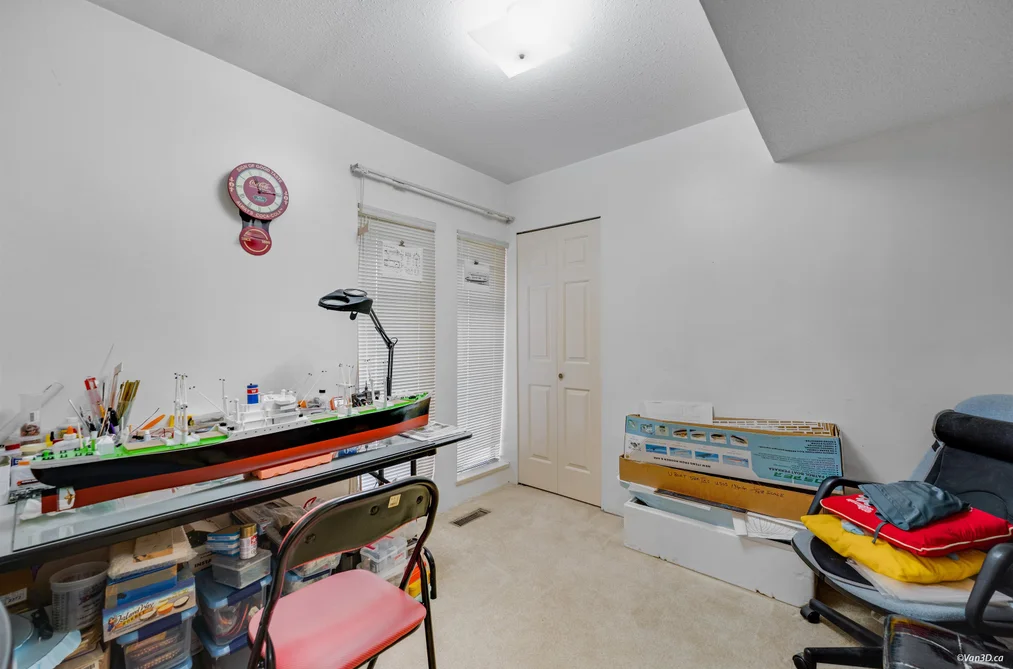 10613 YARMISH DRIVE, Richmond BC V7E 5E6, Richmond BC — Residential for Sale — Photo 14 of 26