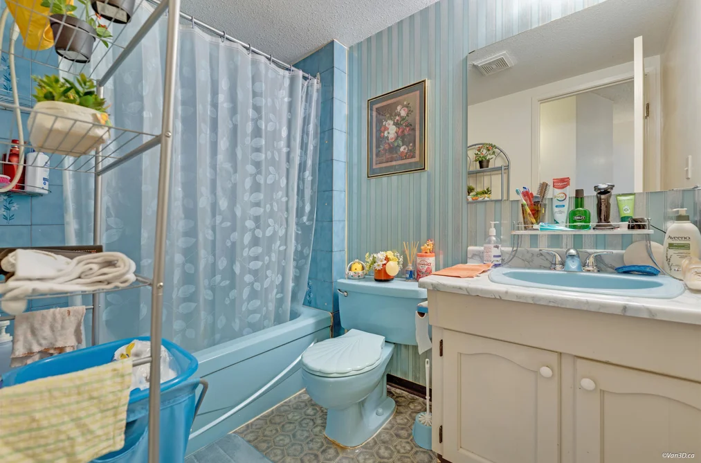 10613 YARMISH DRIVE, Richmond BC V7E 5E6, Richmond BC — Residential for Sale — Photo 15 of 26