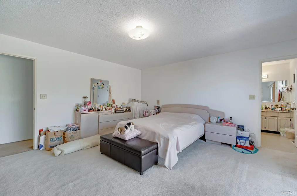 10613 YARMISH DRIVE, Richmond BC V7E 5E6, Richmond BC — Residential for Sale — Photo 17 of 26
