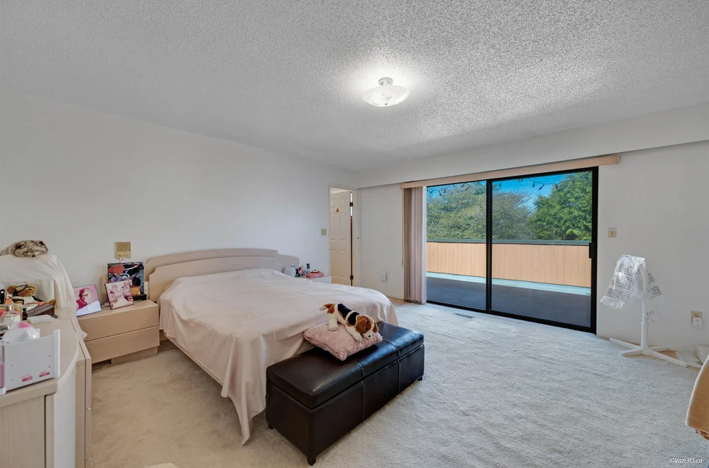 10613 YARMISH DRIVE, Richmond BC V7E 5E6, Richmond BC — Residential for Sale — Photo 18 of 26