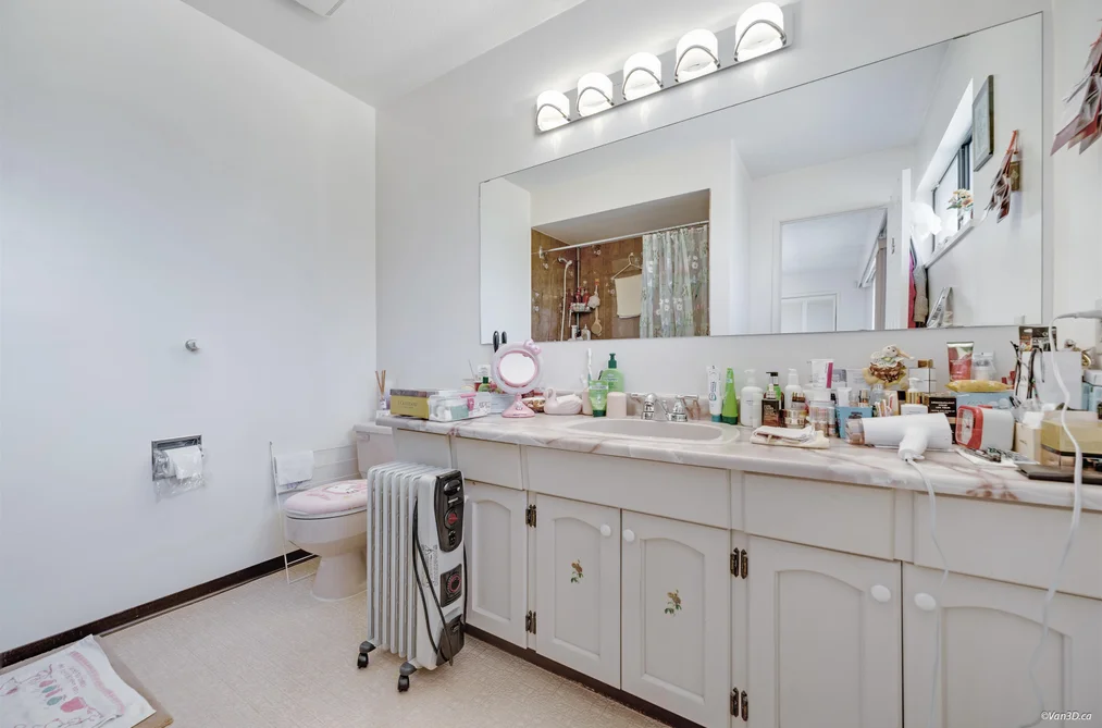 10613 YARMISH DRIVE, Richmond BC V7E 5E6, Richmond BC — Residential for Sale — Photo 19 of 26