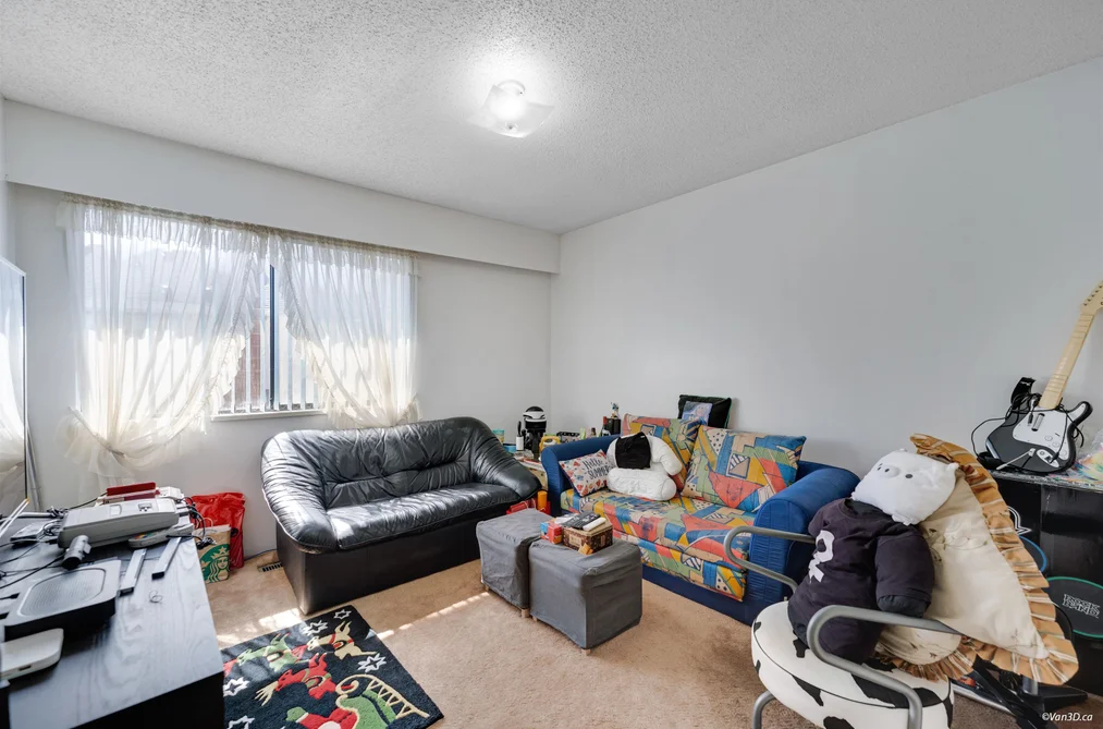 10613 YARMISH DRIVE, Richmond BC V7E 5E6, Richmond BC — Residential for Sale — Photo 22 of 26
