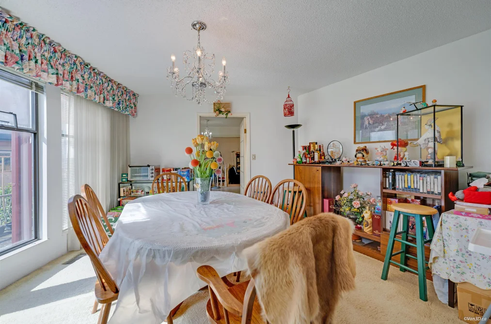 10613 YARMISH DRIVE, Richmond BC V7E 5E6, Richmond BC — Residential for Sale — Photo 5 of 26