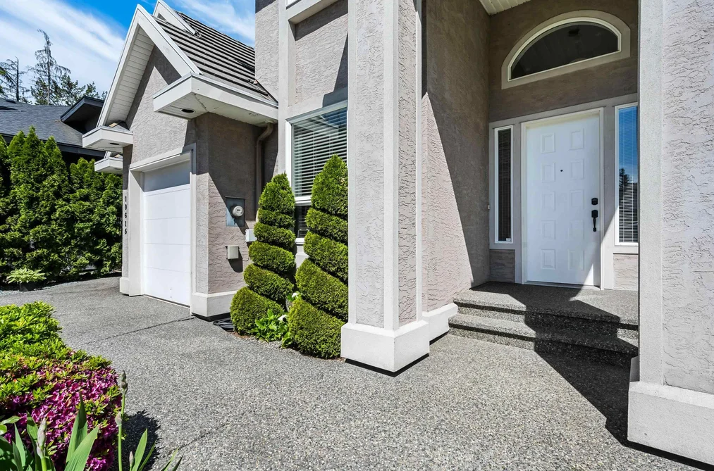 10615 238 STREET, Maple Ridge BC V2W 1E4, Maple Ridge BC — Residential for Sale - Photo 3
