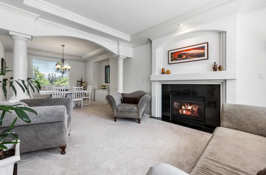 10615 238 STREET, Maple Ridge BC V2W 1E4, Maple Ridge BC — Residential for Sale - Photo 5