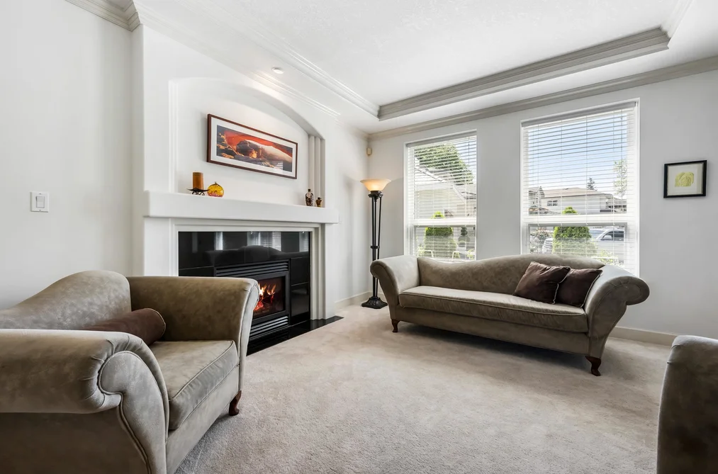 10615 238 STREET, Maple Ridge BC V2W 1E4, Maple Ridge BC — Residential for Sale - Photo 6