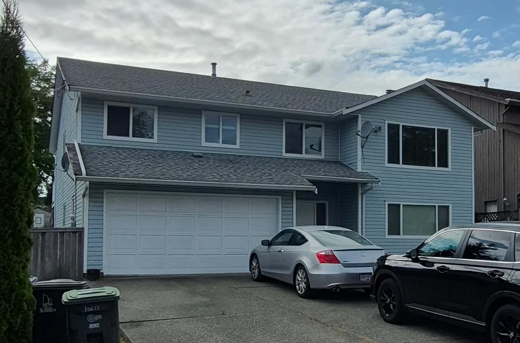House for sale at 10617 138a Street Surrey British Columbia - MLS: R3018190
