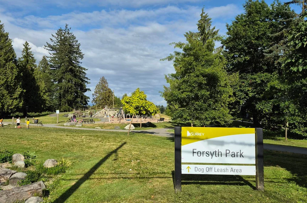 10617 138A STREET, Surrey BC V3T 4L2, Surrey BC — Residential for Sale - Photo 2