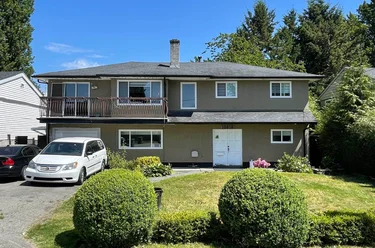 10618 141 St, Surrey, BC - MLS: R3124684