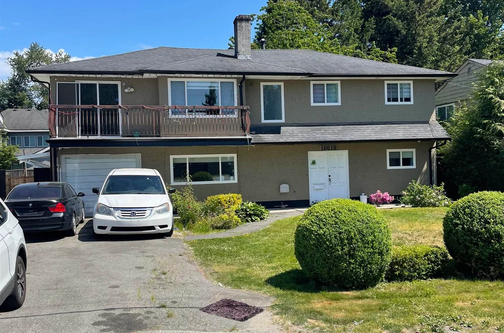 10618 141 STREET, Surrey BC V3T 4R4, Surrey BC — Residential for Sale - Photo 2