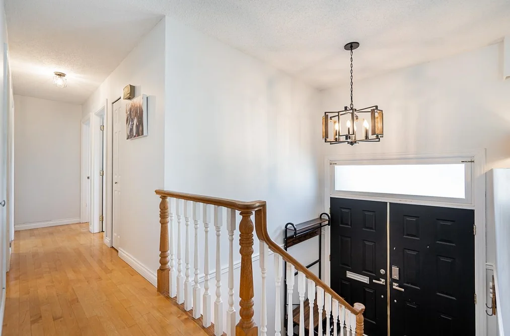 1062 SPAR DRIVE, Coquitlam BC V3H 3G8, Coquitlam BC — Residential for Sale - Photo 3
