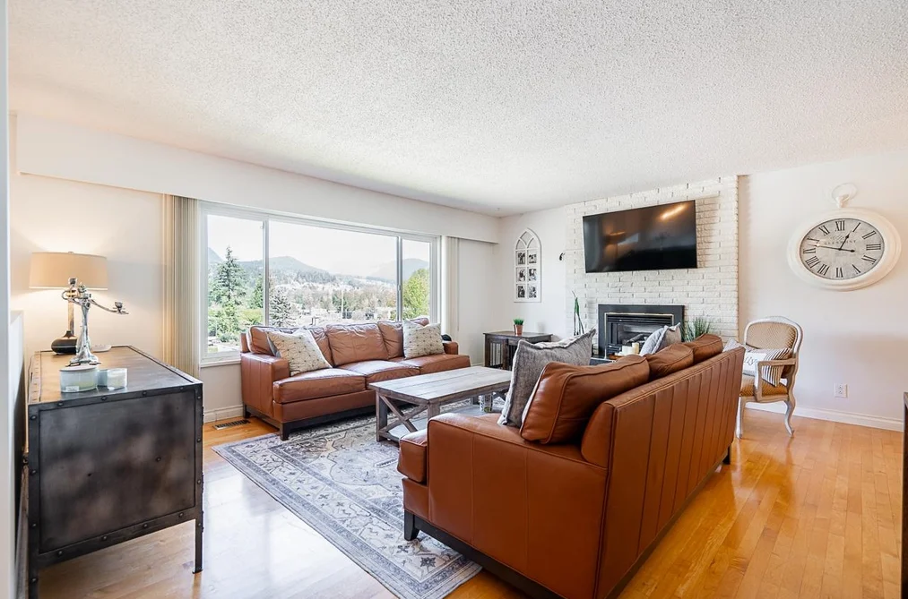 1062 SPAR DRIVE, Coquitlam BC V3H 3G8, Coquitlam BC — Residential for Sale - Photo 4