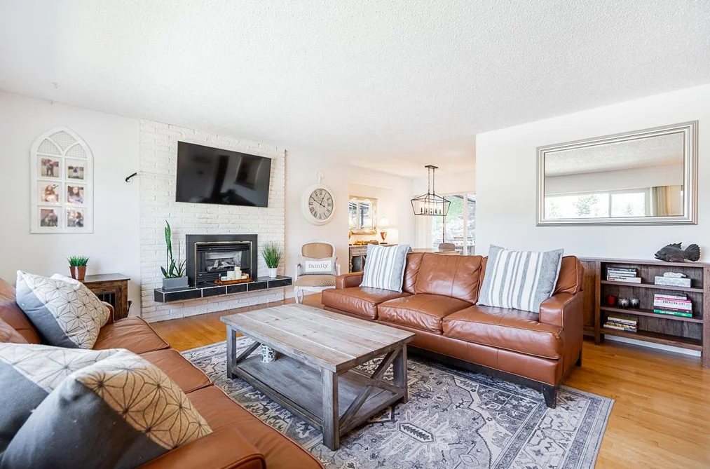 1062 SPAR DRIVE, Coquitlam BC V3H 3G8, Coquitlam BC — Residential for Sale - Photo 5