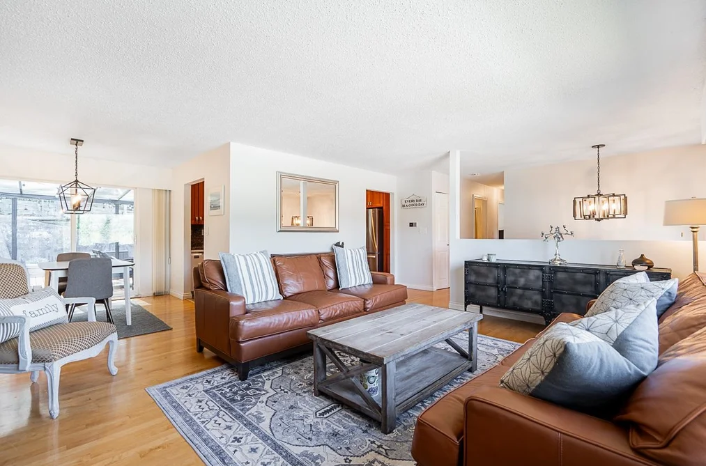 1062 SPAR DRIVE, Coquitlam BC V3H 3G8, Coquitlam BC — Residential for Sale - Photo 6