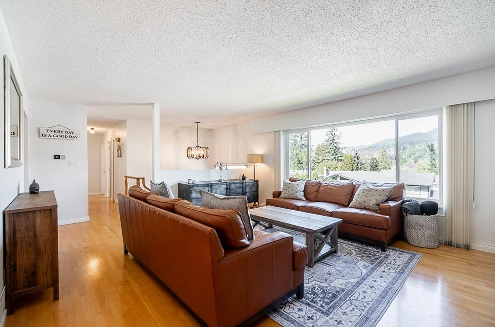 1062 SPAR DRIVE, Coquitlam BC V3H 3G8, Coquitlam BC — Residential for Sale - Photo 7