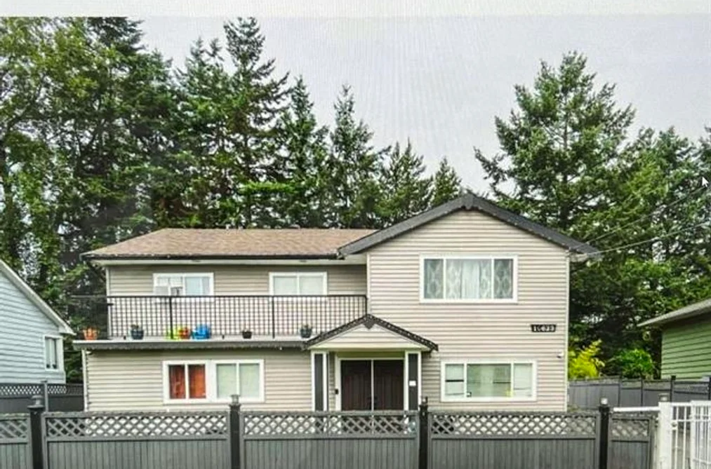 House for sale at 10623 133 Street Surrey British Columbia - MLS: R3079211
