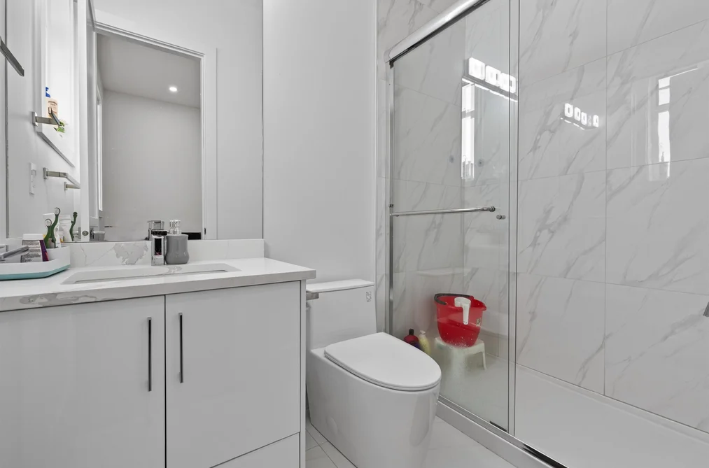 10628 124 STREET, Surrey, BC — Residential for Sale — Photo 14 of 40