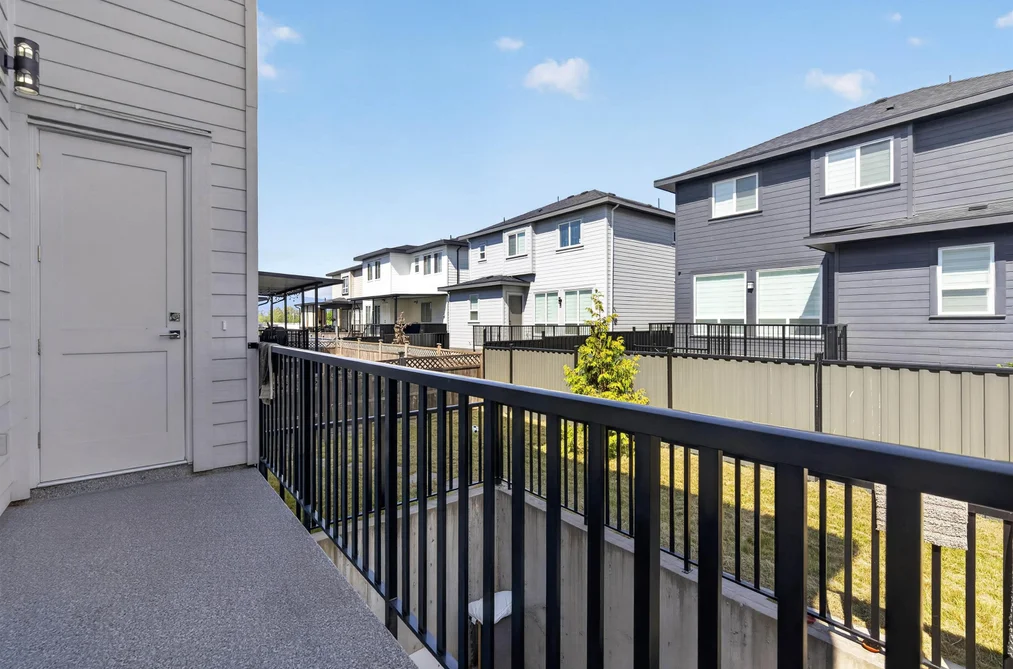 10628 124 STREET, Surrey, BC — Residential for Sale — Photo 30 of 40