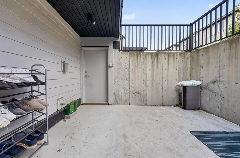 10628 124 STREET, Surrey, BC — Residential for Sale — Photo 35 of 40