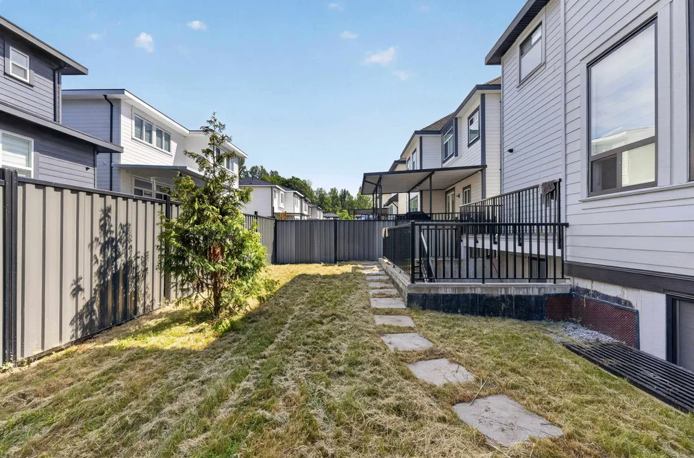 10628 124 STREET, Surrey, BC — Residential for Sale — Photo 37 of 40
