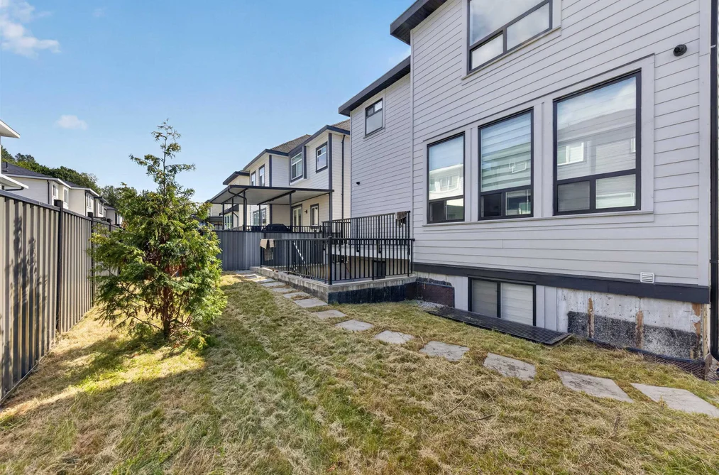 10628 124 STREET, Surrey, BC — Residential for Sale — Photo 38 of 40