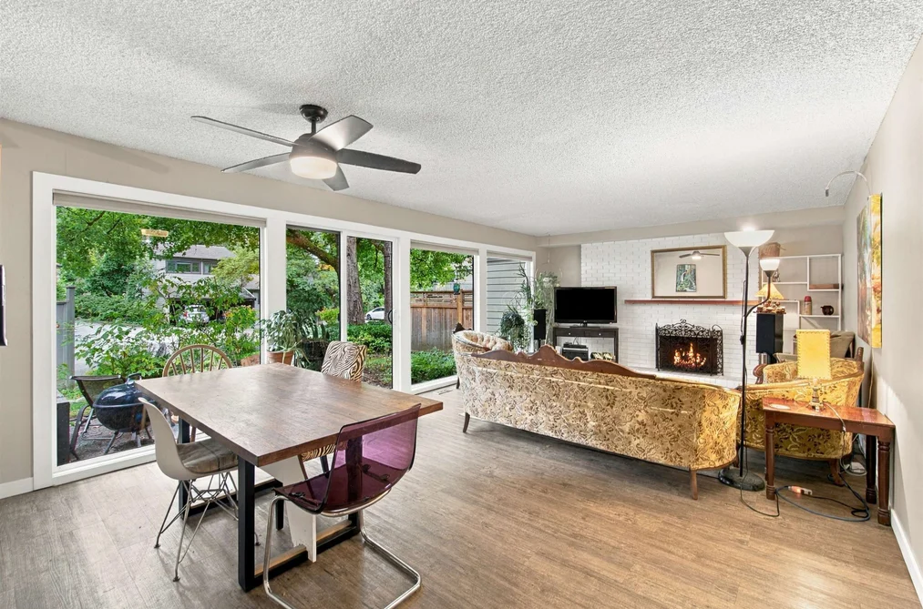 Townhouse for sale at 1063 Heritage Boulevard North Vancouver British Columbia - MLS: R3166147