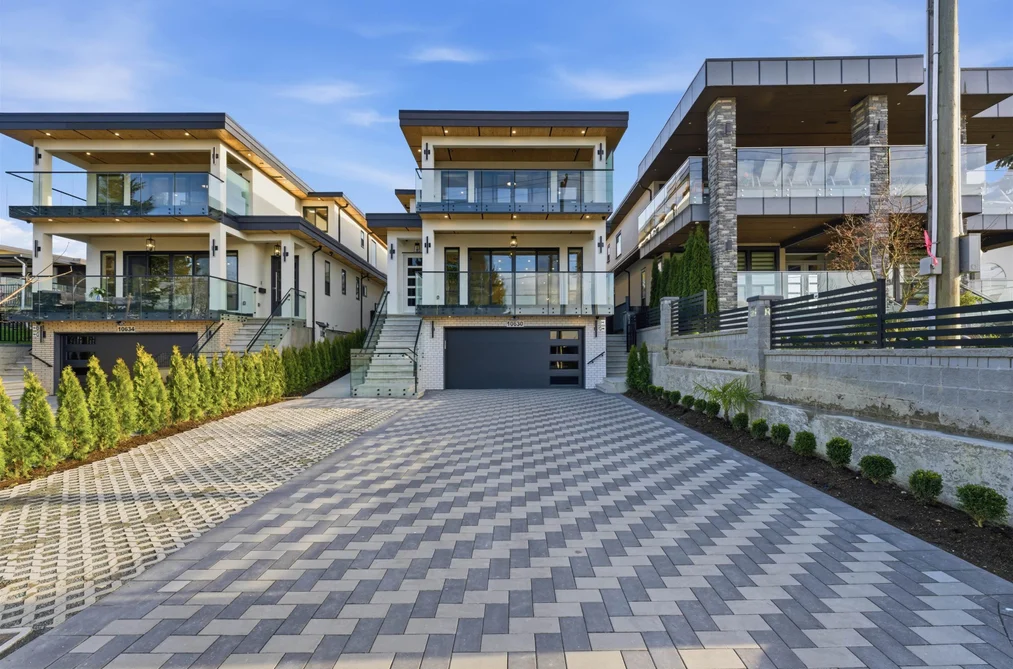 10630 RIVER ROAD, Delta BC V4C 2R7, Delta BC — Residential for Sale - Photo 2