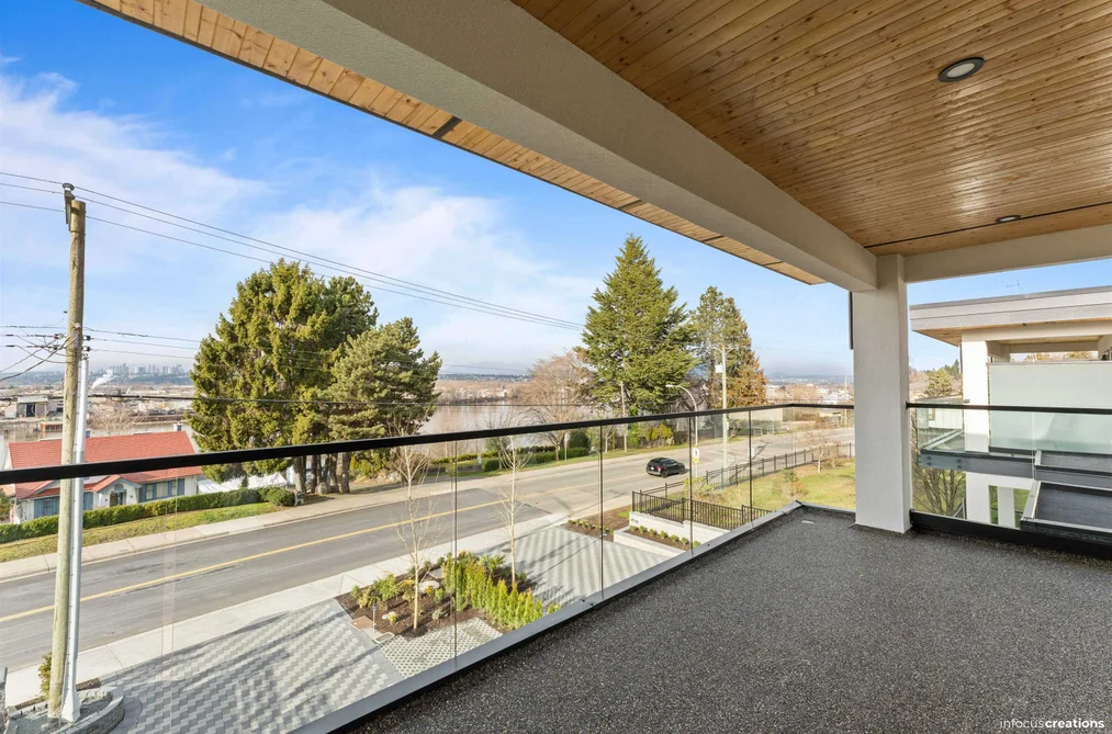 10630 RIVER ROAD, Delta BC V4C 2R7, Delta BC — Residential for Sale - Photo 4