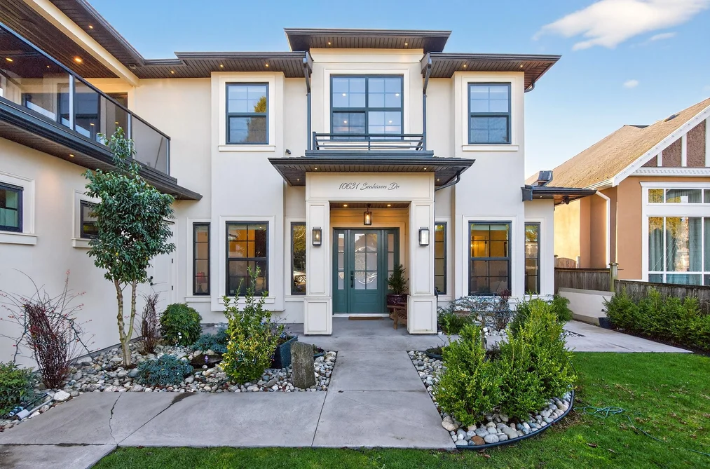 10631 SEAHAVEN DRIVE, Richmond BC V7A 4C7, Richmond BC — Residential for Sale - Photo 2