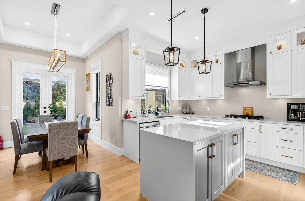 10631 SEAHAVEN DRIVE, Richmond BC V7A 4C7, Richmond BC — Residential for Sale - Photo 6