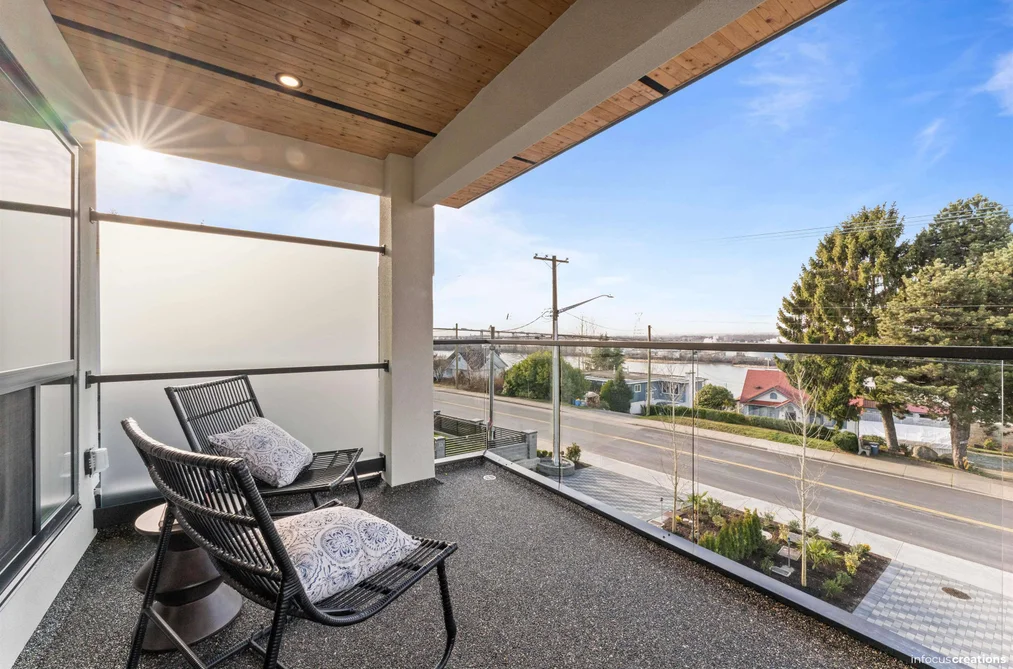 10634 RIVER ROAD, Delta BC V4C 2R7, Delta BC — Residential for Sale - Photo 3