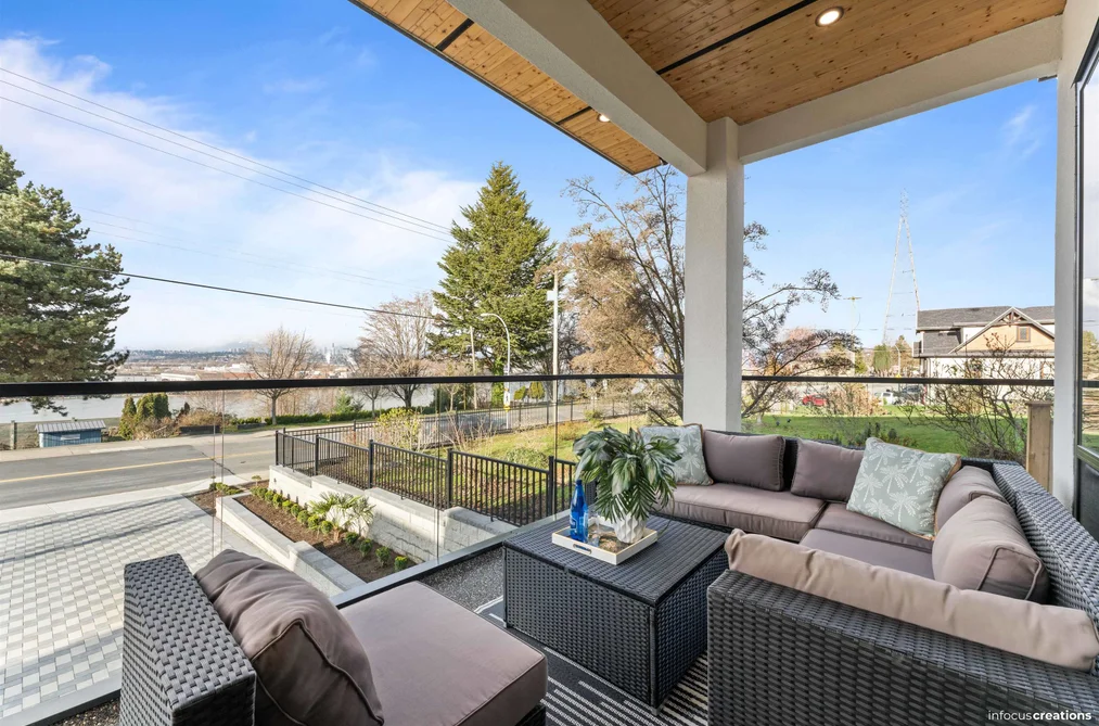 10634 RIVER ROAD, Delta BC V4C 2R7, Delta BC — Residential for Sale - Photo 4