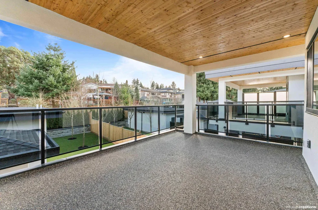 10634 RIVER ROAD, Delta BC V4C 2R7, Delta BC — Residential for Sale - Photo 5