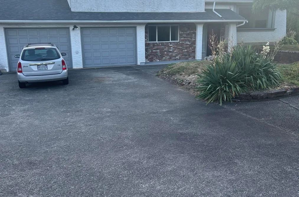 House for sale at 10635 160 Street Surrey British Columbia - MLS: R3149851
