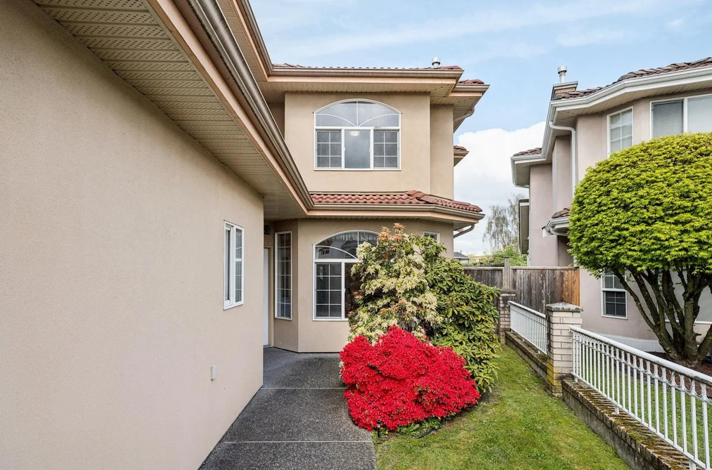 10635 MCKESSOCK PLACE, Richmond BC V6X 3Y3, Richmond BC — Residential for Sale - Photo 2