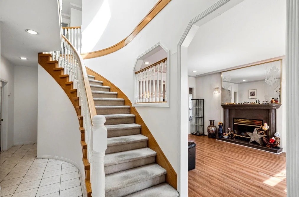 10635 MCKESSOCK PLACE, Richmond BC V6X 3Y3, Richmond BC — Residential for Sale - Photo 3