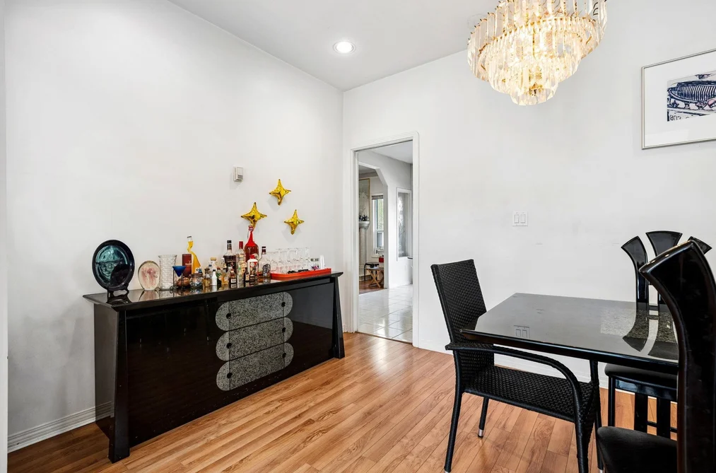 10635 MCKESSOCK PLACE, Richmond BC V6X 3Y3, Richmond BC — Residential for Sale - Photo 6