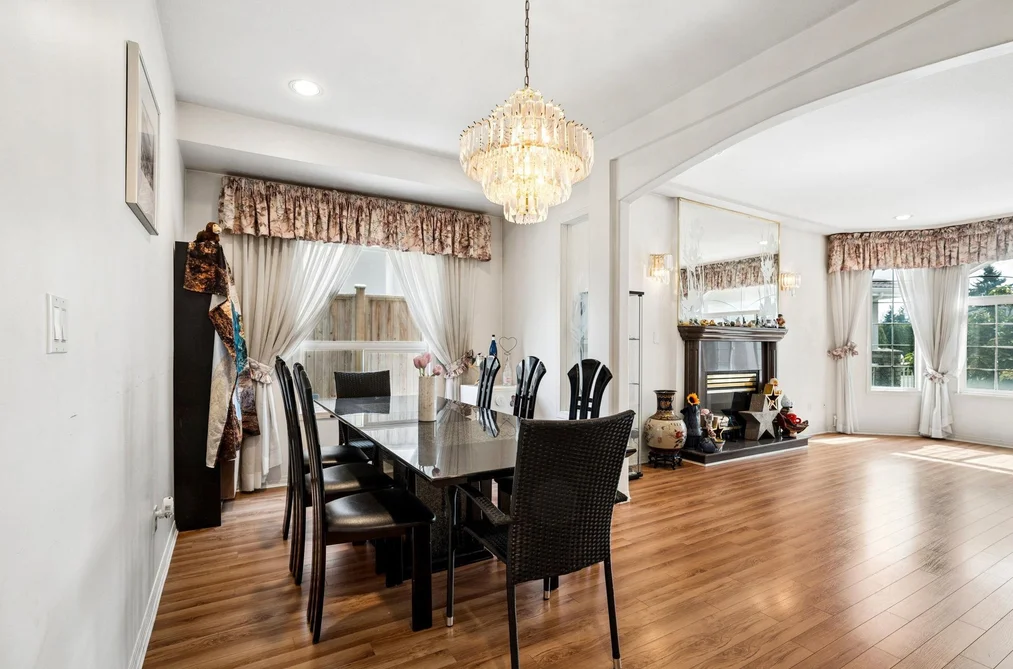 10635 MCKESSOCK PLACE, Richmond BC V6X 3Y3, Richmond BC — Residential for Sale - Photo 7