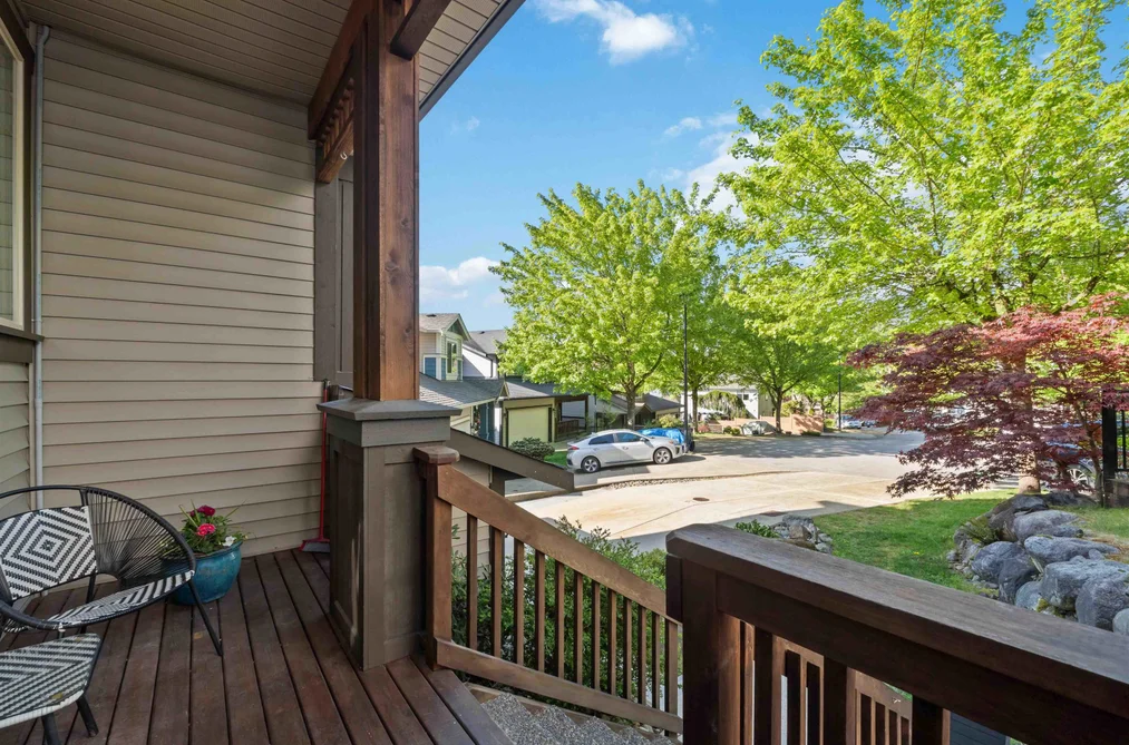 10639 249 STREET, Maple Ridge BC V2W 0E1, Maple Ridge BC — Residential for Sale - Photo 2