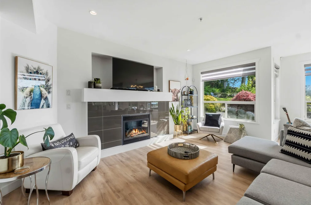 10639 249 STREET, Maple Ridge BC V2W 0E1, Maple Ridge BC — Residential for Sale - Photo 4
